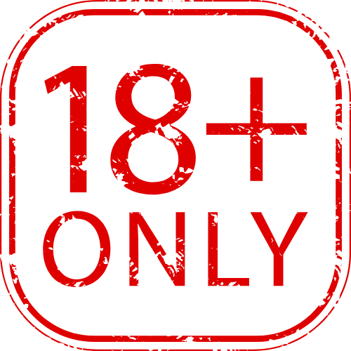Hotsexxy12
